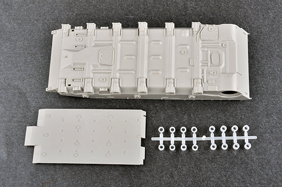 BMO-T SPECIALIZED HEAVY APC 1/35