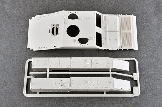 BMO-T SPECIALIZED HEAVY APC 1/35