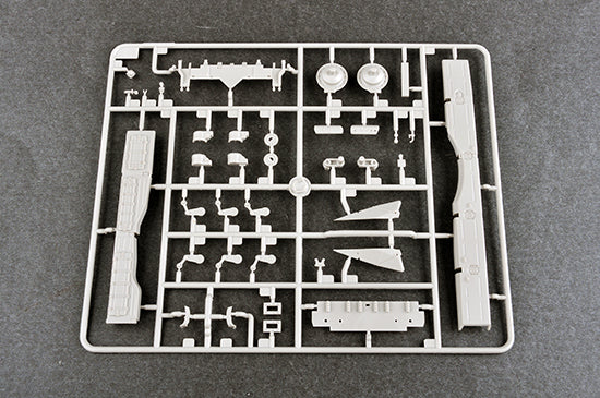 BMO-T SPECIALIZED HEAVY APC 1/35