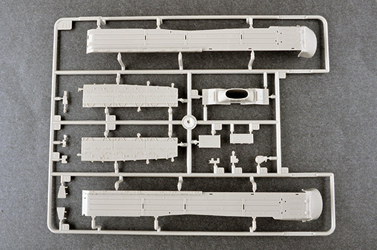 RUSSIAN T-80UE-1 MBT1/35