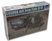 Trumpeter L4500A mit 5cm Flak 41 II Plastic Kit