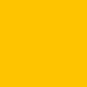 Basic Yellow