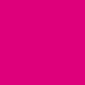 Magenta Fluo