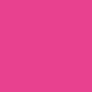 Magenta Fluorescent