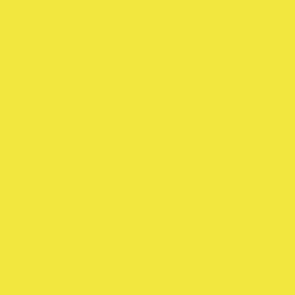 Yellow Fluo