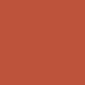 Amaranth Red