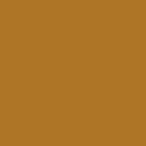 Ochre Brown