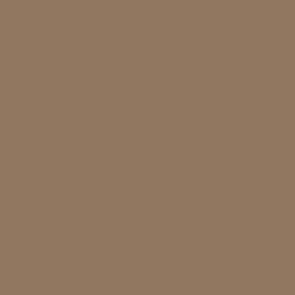 Beige Brown