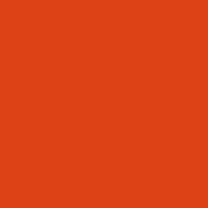 Orange Red