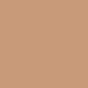 Light Yellow Ochre