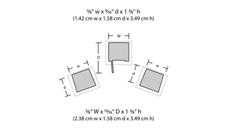 CHICKEN COOP SC DETAILS