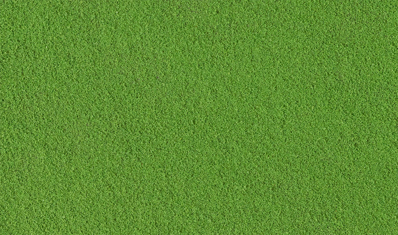 GREEN GRASS FINE TURF (BAG)