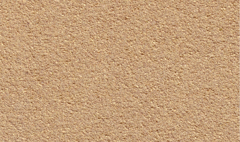 33 X 50 DESERT SAND RG ROLL