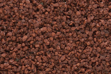 IRON ORE MEDIUM BALLAST (BAG)