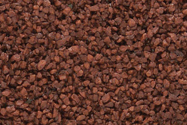 IRON ORE MEDIUM BALLAST (BAG)