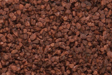 IRON ORE COARSE BALLAST (BAG)