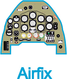 Ju-87 B-1 | Airfix