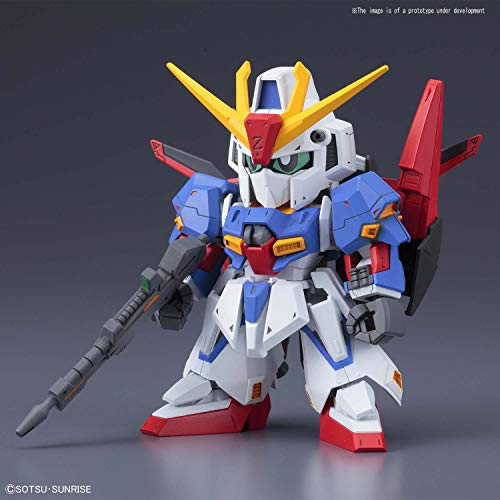 Bandai Hobby Super Deformed (SD)