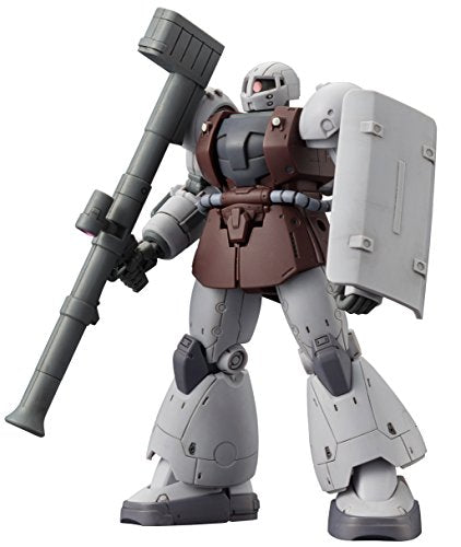 Bandai Hobby HG The Origin 1/144 Waff Gundam The Origin Building Kit