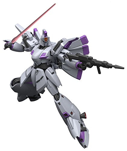 Bandai Hobby RE/100 #09 Vigna-Ghina "Gundam F91"