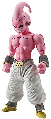 Bandai Hobby Figure-Rise Standard Kid Buu Dragon Ball Z Building Kit