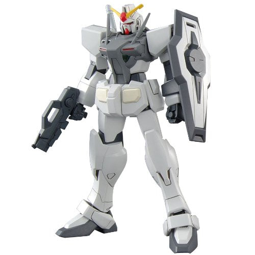 Bandai Hobby #52 O Gundam, Bandai Gundam 00 Action Figure