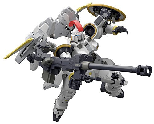 Bandai Hobby RG 1/144 #28 Tallgeese (EW) "Gundam Wing: Endless Waltz"