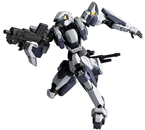 Bandai Hobby HG 1/60 Arbalest (Ver. IV) "Full Metal Panic! Invisible Victory"