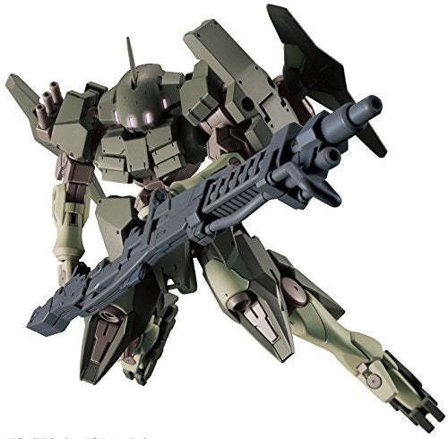 Bandai Hobby Model Building Kit