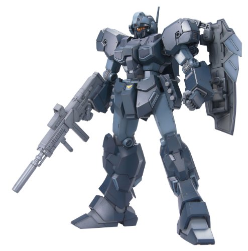 Bandai Hobby MG Jesta Model Kit