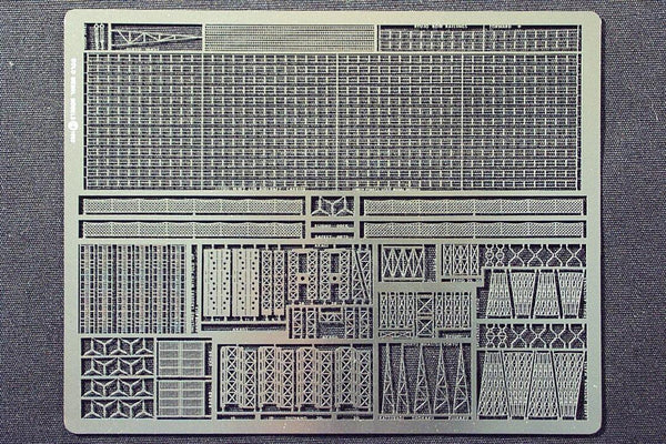 IJN AIRCRAFT CARRIER