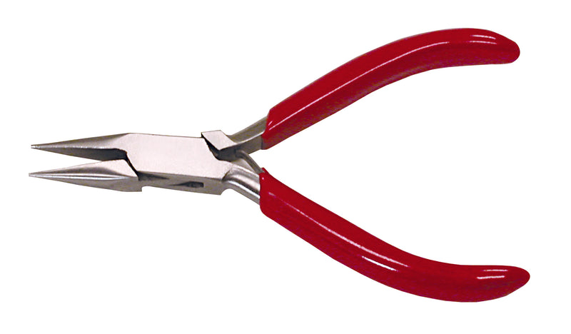 Chain Nose Pliers